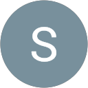 Shaneil Jefferson profile picture