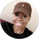 Patricia Massillon profile picture