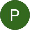 Paco Jean profile picture