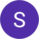 Steven Lewis profile picture