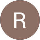 Rich Corp profile picture
