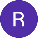 Rich Fleet profile picture